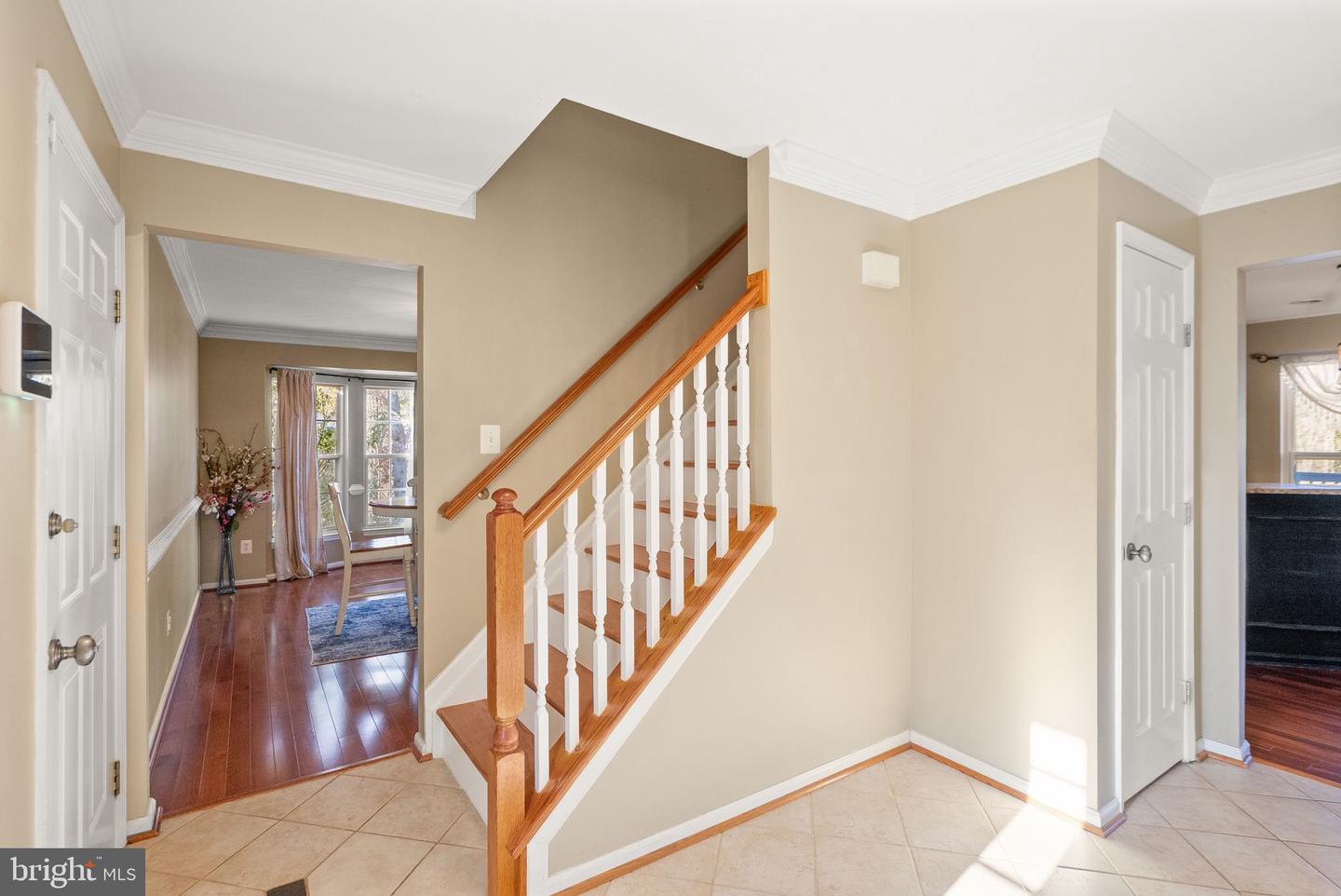 16601 ACCOLON CT, DUMFRIES, Virginia 22025, 5 Bedrooms Bedrooms, ,3 BathroomsBathrooms,Residential,For sale,16601 ACCOLON CT,VAPW2110892 MLS # VAPW2110892