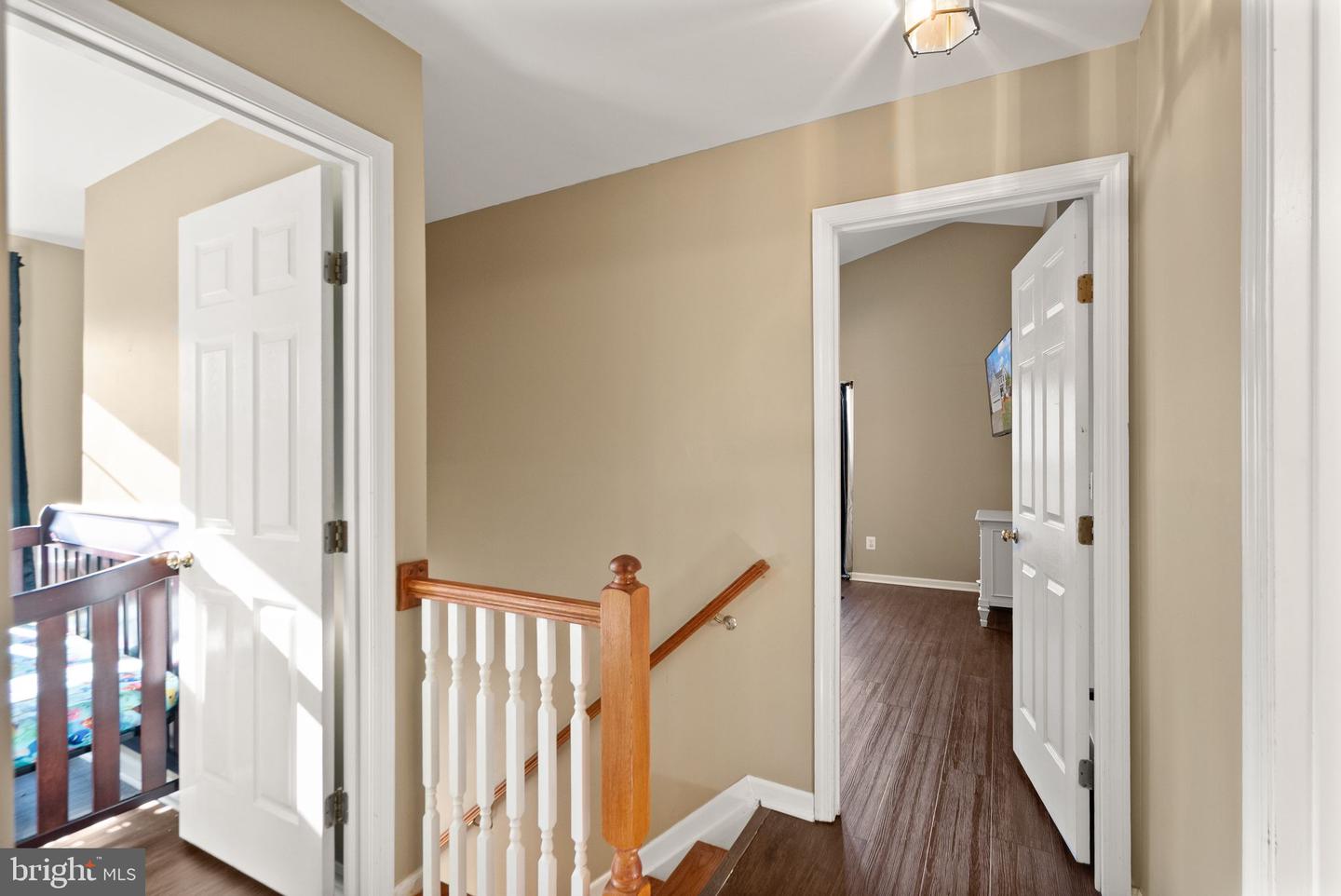 16601 ACCOLON CT, DUMFRIES, Virginia 22025, 5 Bedrooms Bedrooms, ,3 BathroomsBathrooms,Residential,For sale,16601 ACCOLON CT,VAPW2110892 MLS # VAPW2110892