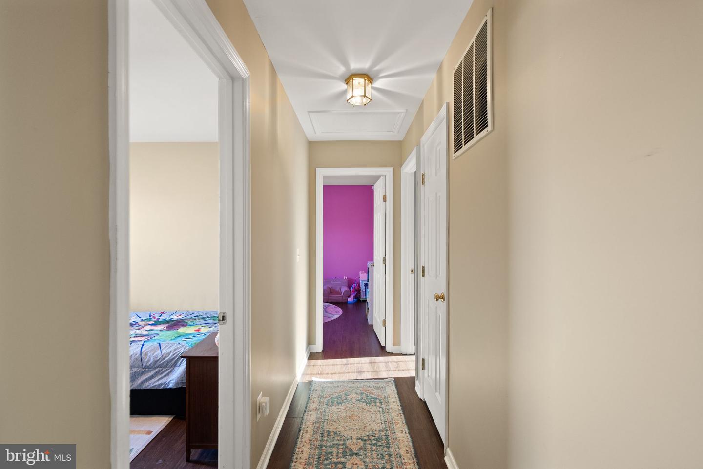 16601 ACCOLON CT, DUMFRIES, Virginia 22025, 5 Bedrooms Bedrooms, ,3 BathroomsBathrooms,Residential,For sale,16601 ACCOLON CT,VAPW2110892 MLS # VAPW2110892