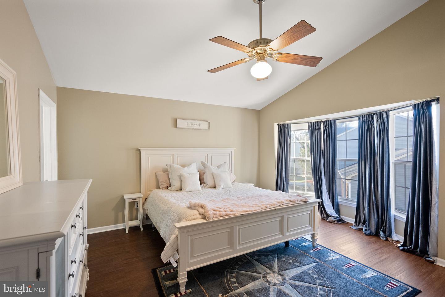 16601 ACCOLON CT, DUMFRIES, Virginia 22025, 5 Bedrooms Bedrooms, ,3 BathroomsBathrooms,Residential,For sale,16601 ACCOLON CT,VAPW2110892 MLS # VAPW2110892