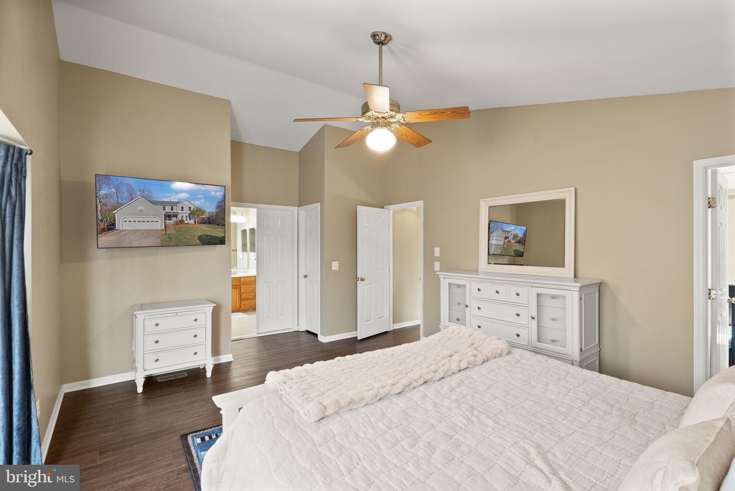 16601 ACCOLON CT, DUMFRIES, Virginia 22025, 5 Bedrooms Bedrooms, ,3 BathroomsBathrooms,Residential,For sale,16601 ACCOLON CT,VAPW2110892 MLS # VAPW2110892