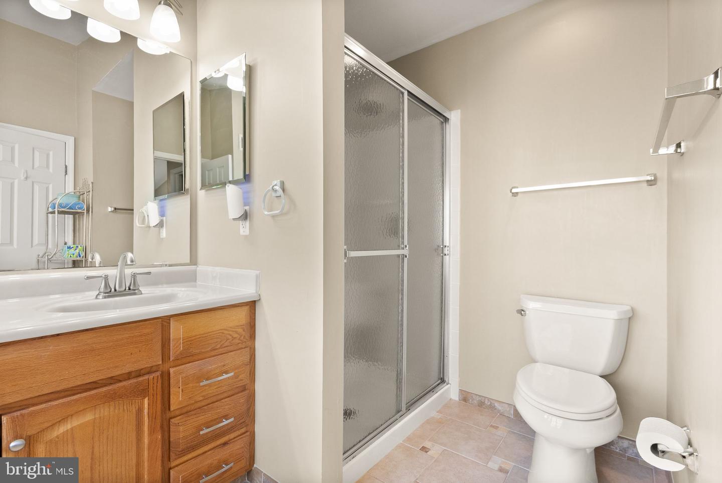 16601 ACCOLON CT, DUMFRIES, Virginia 22025, 5 Bedrooms Bedrooms, ,3 BathroomsBathrooms,Residential,For sale,16601 ACCOLON CT,VAPW2110892 MLS # VAPW2110892