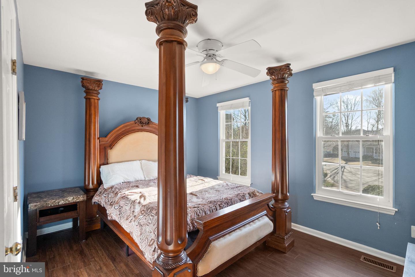 16601 ACCOLON CT, DUMFRIES, Virginia 22025, 5 Bedrooms Bedrooms, ,3 BathroomsBathrooms,Residential,For sale,16601 ACCOLON CT,VAPW2110892 MLS # VAPW2110892