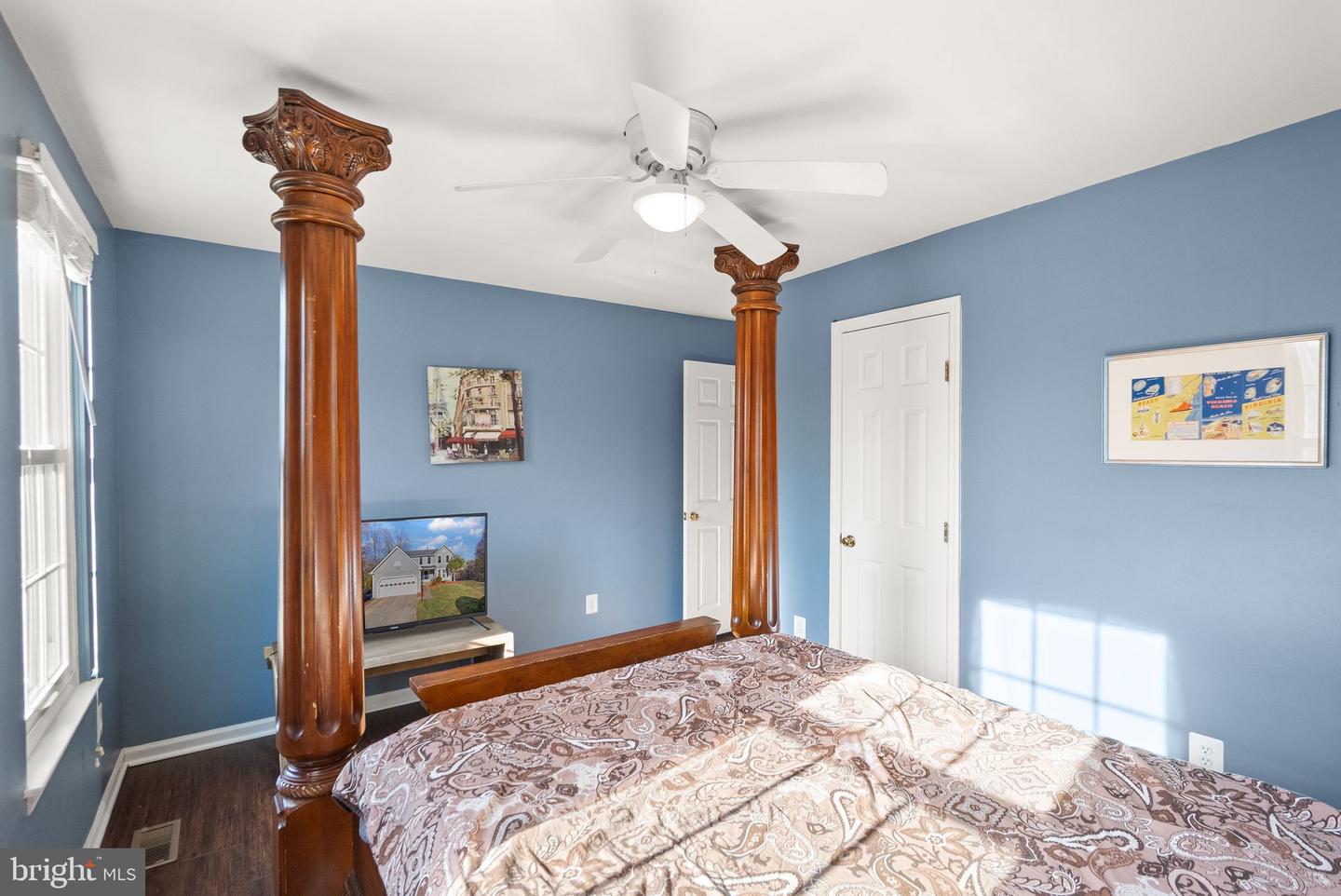 16601 ACCOLON CT, DUMFRIES, Virginia 22025, 5 Bedrooms Bedrooms, ,3 BathroomsBathrooms,Residential,For sale,16601 ACCOLON CT,VAPW2110892 MLS # VAPW2110892