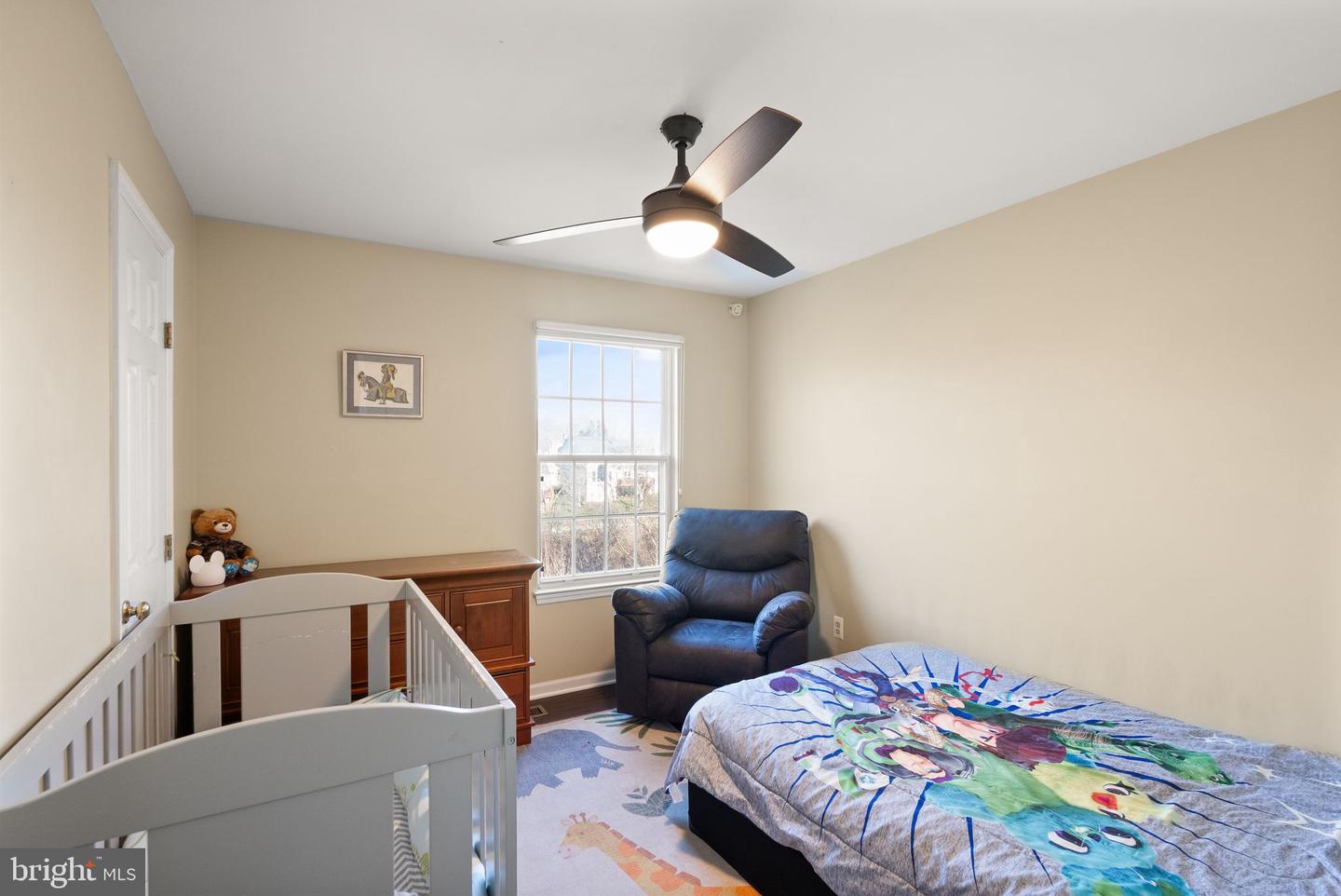 16601 ACCOLON CT, DUMFRIES, Virginia 22025, 5 Bedrooms Bedrooms, ,3 BathroomsBathrooms,Residential,For sale,16601 ACCOLON CT,VAPW2110892 MLS # VAPW2110892