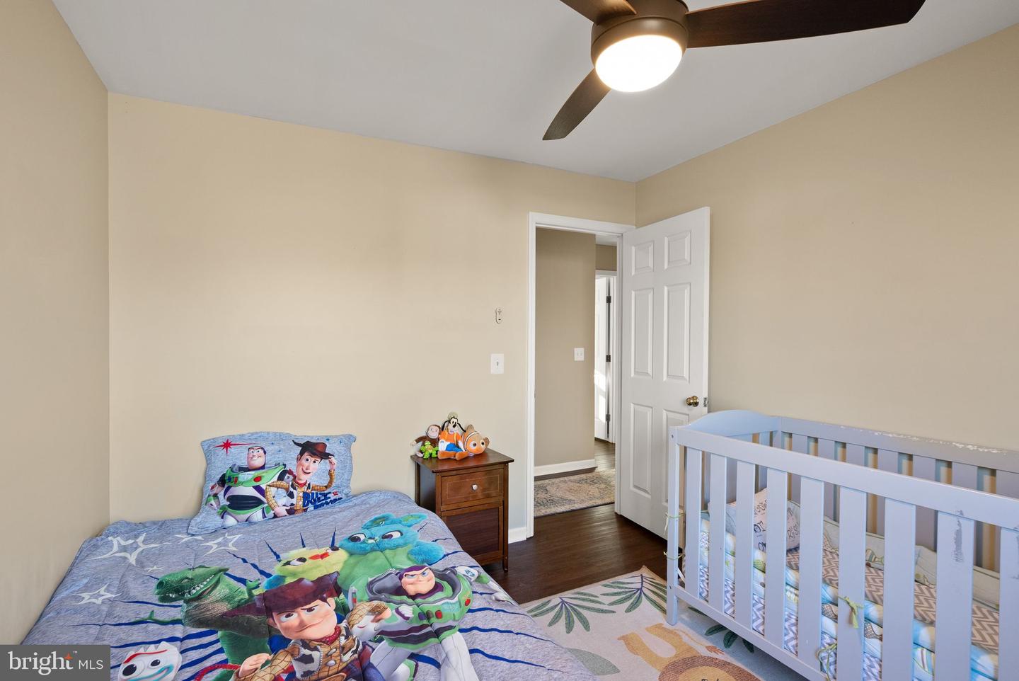 16601 ACCOLON CT, DUMFRIES, Virginia 22025, 5 Bedrooms Bedrooms, ,3 BathroomsBathrooms,Residential,For sale,16601 ACCOLON CT,VAPW2110892 MLS # VAPW2110892