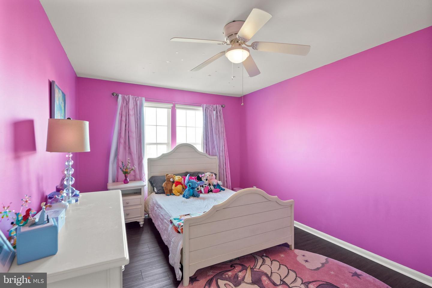 16601 ACCOLON CT, DUMFRIES, Virginia 22025, 5 Bedrooms Bedrooms, ,3 BathroomsBathrooms,Residential,For sale,16601 ACCOLON CT,VAPW2110892 MLS # VAPW2110892