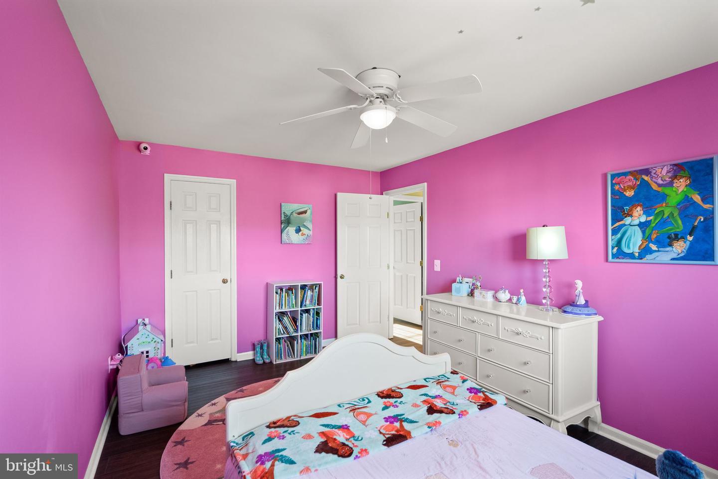 16601 ACCOLON CT, DUMFRIES, Virginia 22025, 5 Bedrooms Bedrooms, ,3 BathroomsBathrooms,Residential,For sale,16601 ACCOLON CT,VAPW2110892 MLS # VAPW2110892