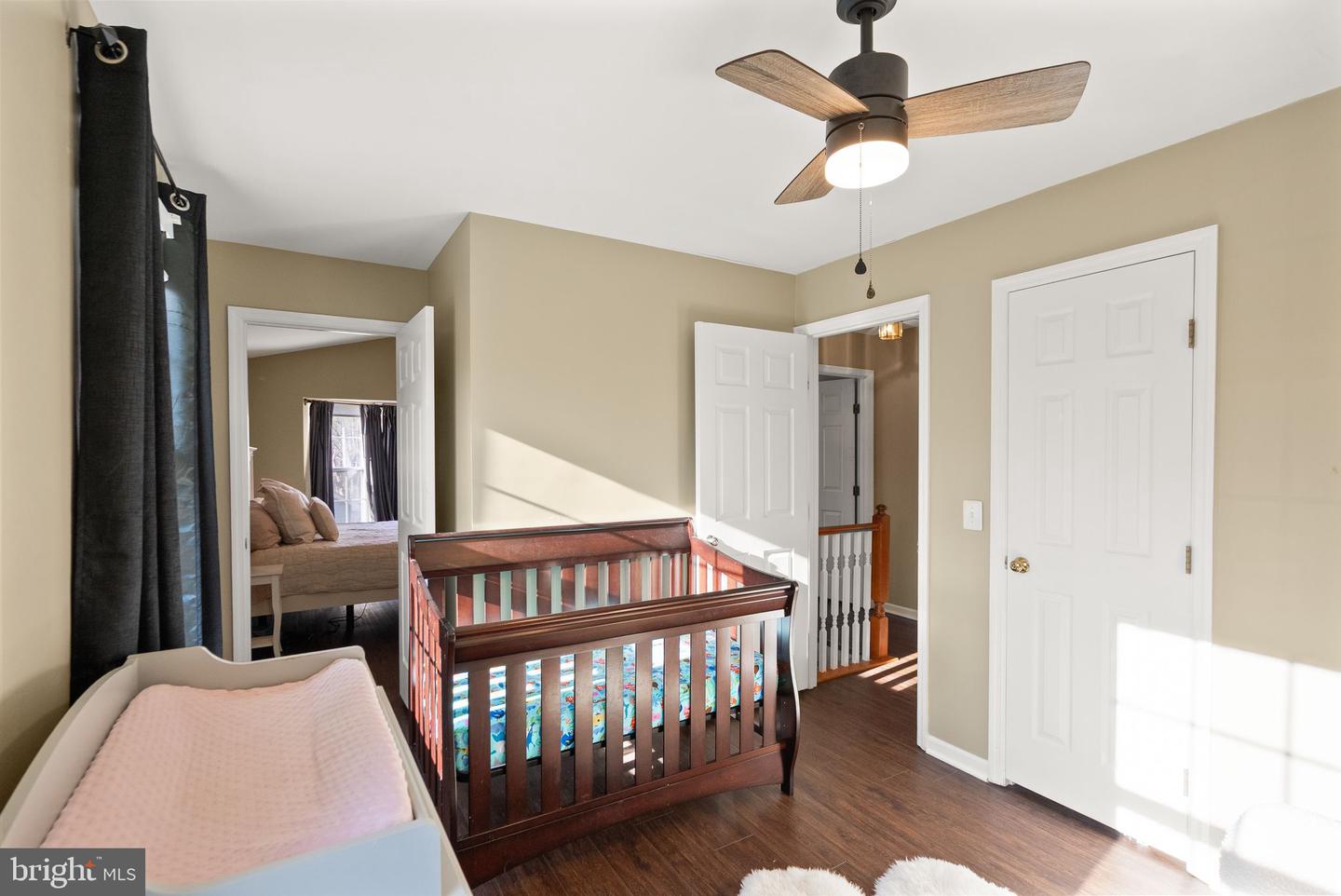 16601 ACCOLON CT, DUMFRIES, Virginia 22025, 5 Bedrooms Bedrooms, ,3 BathroomsBathrooms,Residential,For sale,16601 ACCOLON CT,VAPW2110892 MLS # VAPW2110892