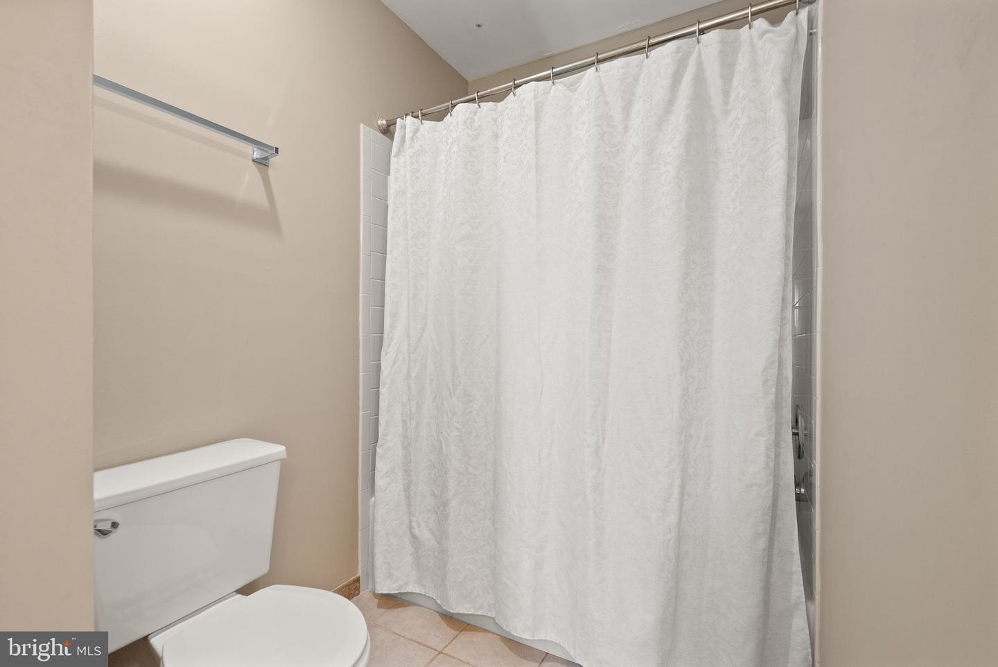 16601 ACCOLON CT, DUMFRIES, Virginia 22025, 5 Bedrooms Bedrooms, ,3 BathroomsBathrooms,Residential,For sale,16601 ACCOLON CT,VAPW2110892 MLS # VAPW2110892