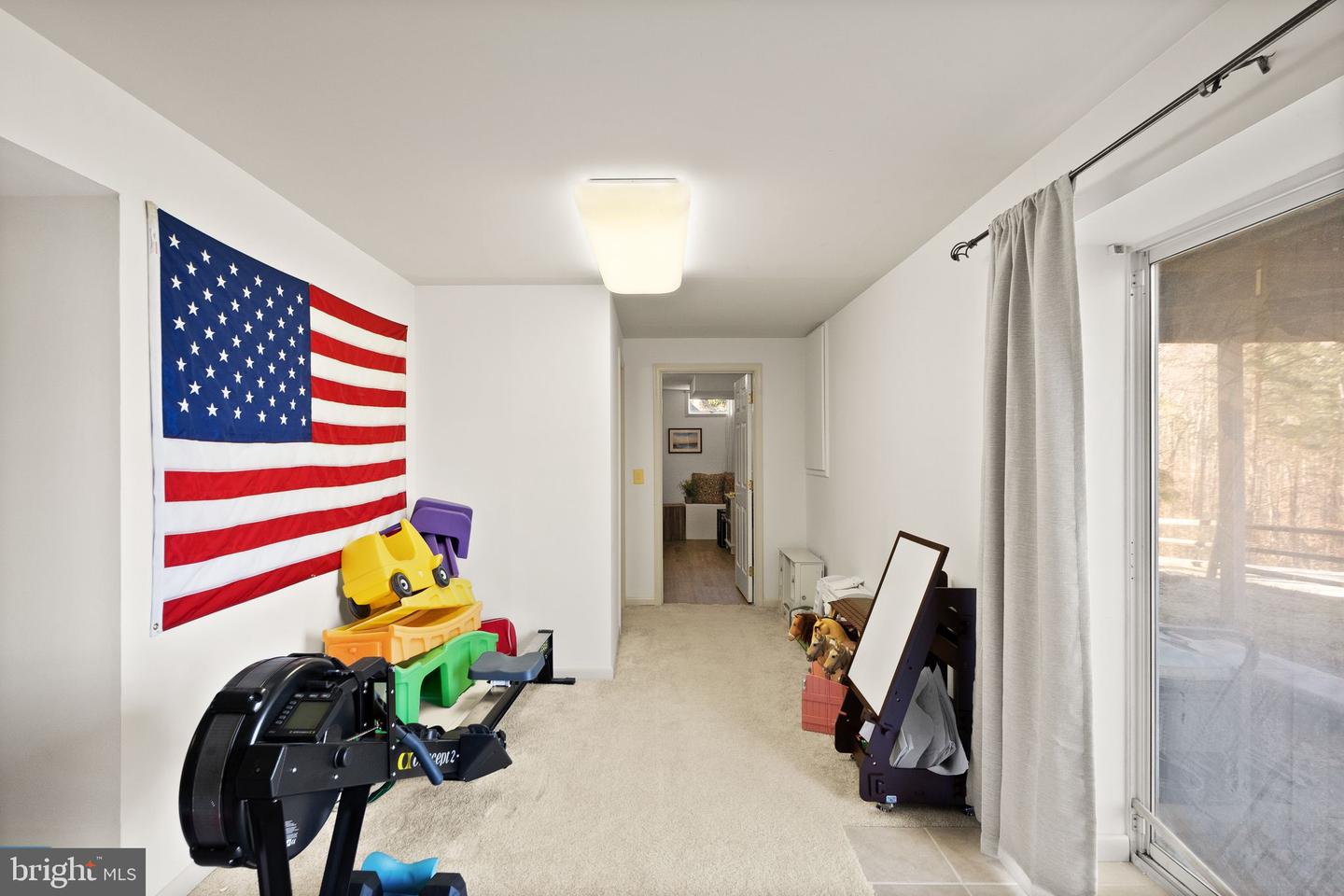 16601 ACCOLON CT, DUMFRIES, Virginia 22025, 5 Bedrooms Bedrooms, ,3 BathroomsBathrooms,Residential,For sale,16601 ACCOLON CT,VAPW2110892 MLS # VAPW2110892