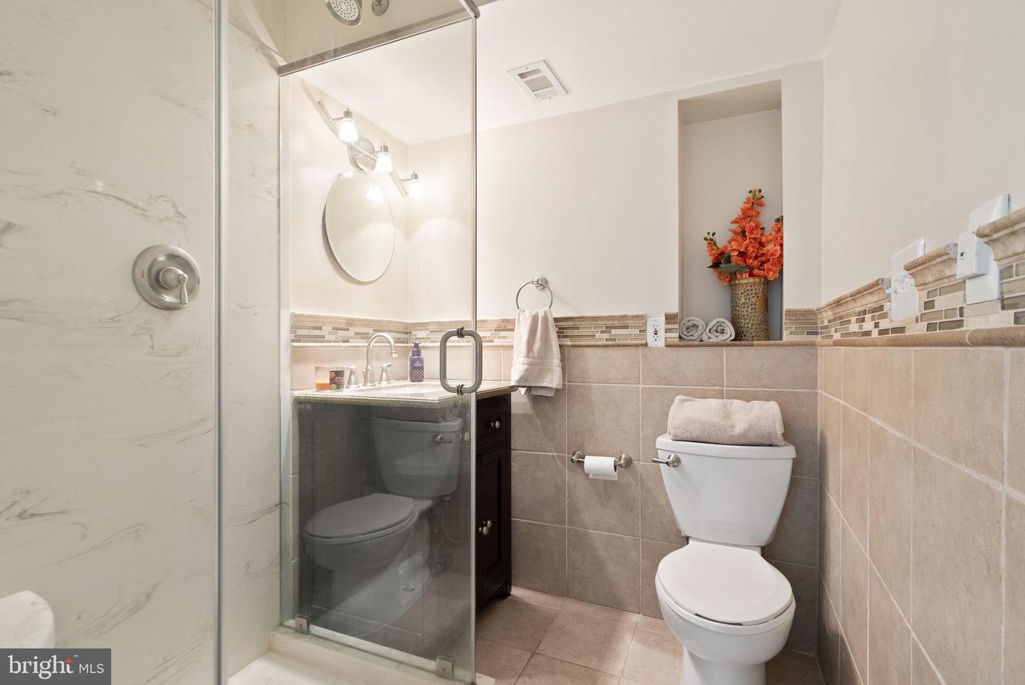 16601 ACCOLON CT, DUMFRIES, Virginia 22025, 5 Bedrooms Bedrooms, ,3 BathroomsBathrooms,Residential,For sale,16601 ACCOLON CT,VAPW2110892 MLS # VAPW2110892