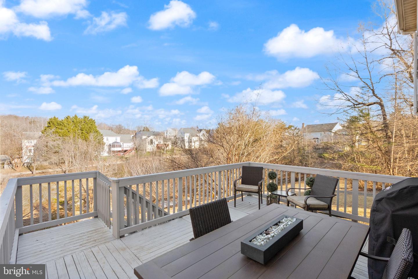 16601 ACCOLON CT, DUMFRIES, Virginia 22025, 5 Bedrooms Bedrooms, ,3 BathroomsBathrooms,Residential,For sale,16601 ACCOLON CT,VAPW2110892 MLS # VAPW2110892