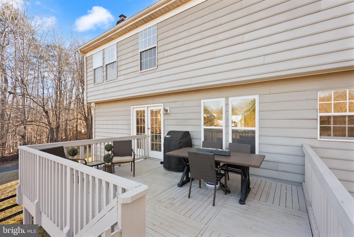 16601 ACCOLON CT, DUMFRIES, Virginia 22025, 5 Bedrooms Bedrooms, ,3 BathroomsBathrooms,Residential,For sale,16601 ACCOLON CT,VAPW2110892 MLS # VAPW2110892