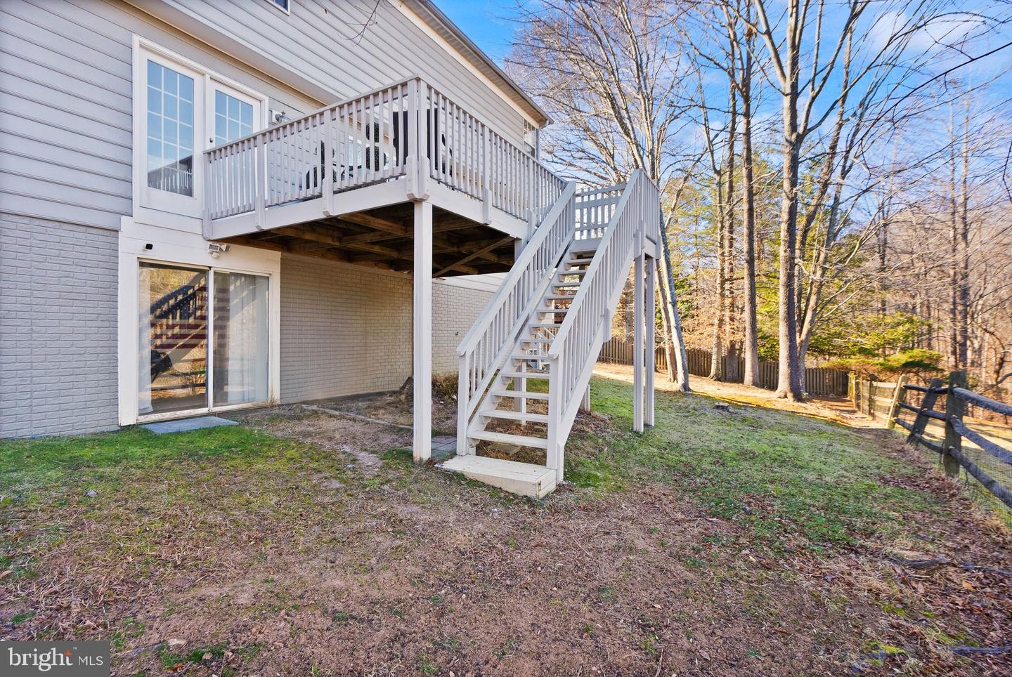 16601 ACCOLON CT, DUMFRIES, Virginia 22025, 5 Bedrooms Bedrooms, ,3 BathroomsBathrooms,Residential,For sale,16601 ACCOLON CT,VAPW2110892 MLS # VAPW2110892