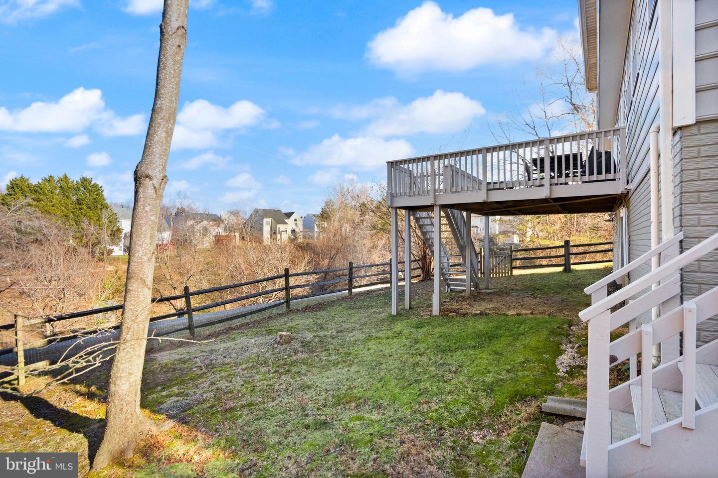 16601 ACCOLON CT, DUMFRIES, Virginia 22025, 5 Bedrooms Bedrooms, ,3 BathroomsBathrooms,Residential,For sale,16601 ACCOLON CT,VAPW2110892 MLS # VAPW2110892