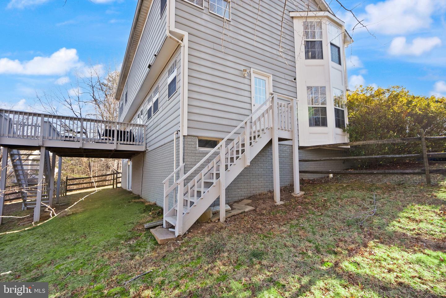 16601 ACCOLON CT, DUMFRIES, Virginia 22025, 5 Bedrooms Bedrooms, ,3 BathroomsBathrooms,Residential,For sale,16601 ACCOLON CT,VAPW2110892 MLS # VAPW2110892