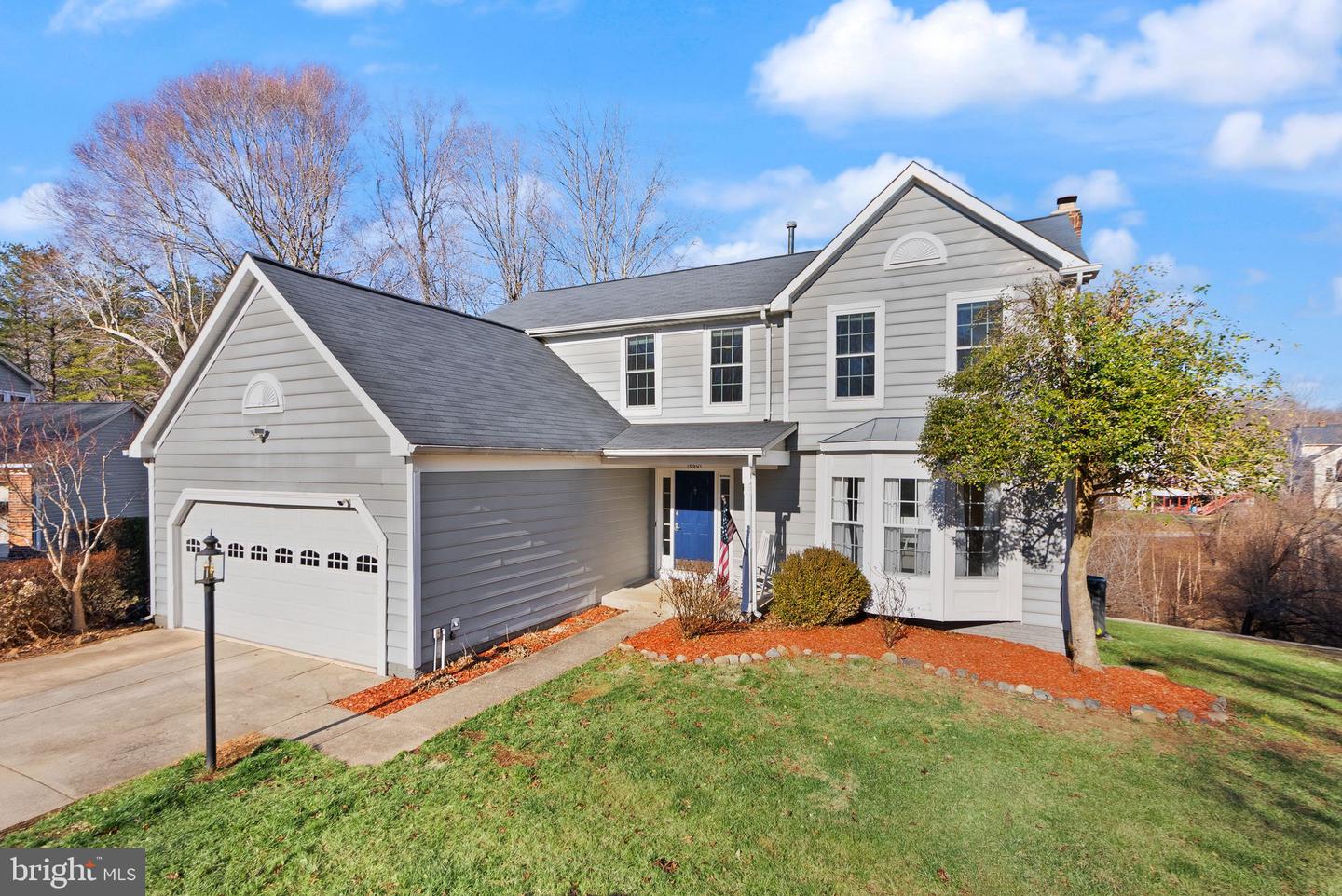 16601 ACCOLON CT, DUMFRIES, Virginia 22025, 5 Bedrooms Bedrooms, ,3 BathroomsBathrooms,Residential,For sale,16601 ACCOLON CT,VAPW2110892 MLS # VAPW2110892