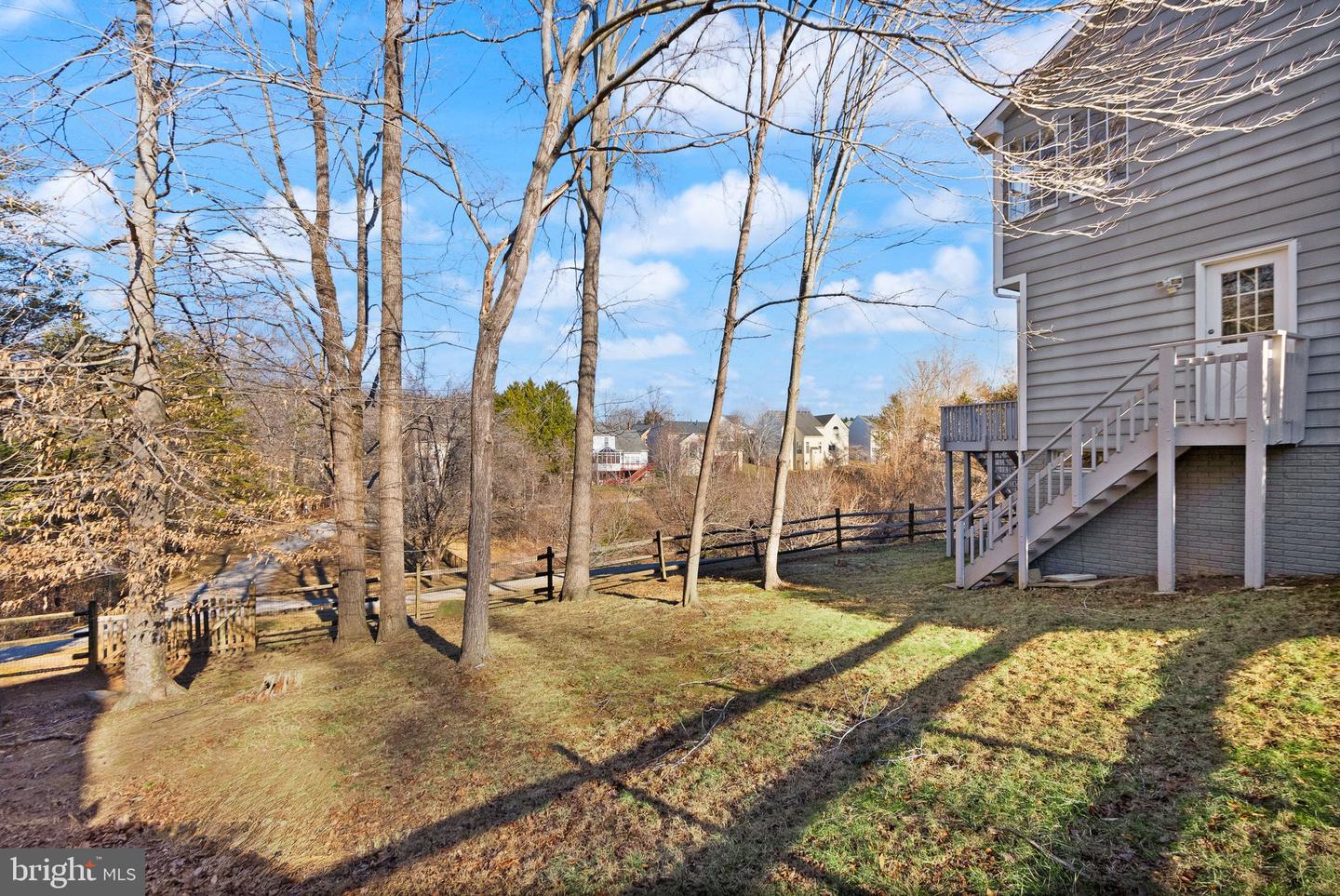 16601 ACCOLON CT, DUMFRIES, Virginia 22025, 5 Bedrooms Bedrooms, ,3 BathroomsBathrooms,Residential,For sale,16601 ACCOLON CT,VAPW2110892 MLS # VAPW2110892