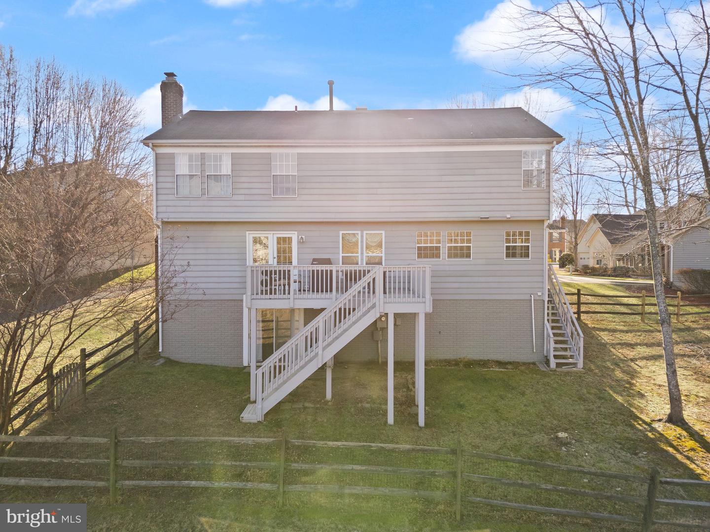 16601 ACCOLON CT, DUMFRIES, Virginia 22025, 5 Bedrooms Bedrooms, ,3 BathroomsBathrooms,Residential,For sale,16601 ACCOLON CT,VAPW2110892 MLS # VAPW2110892