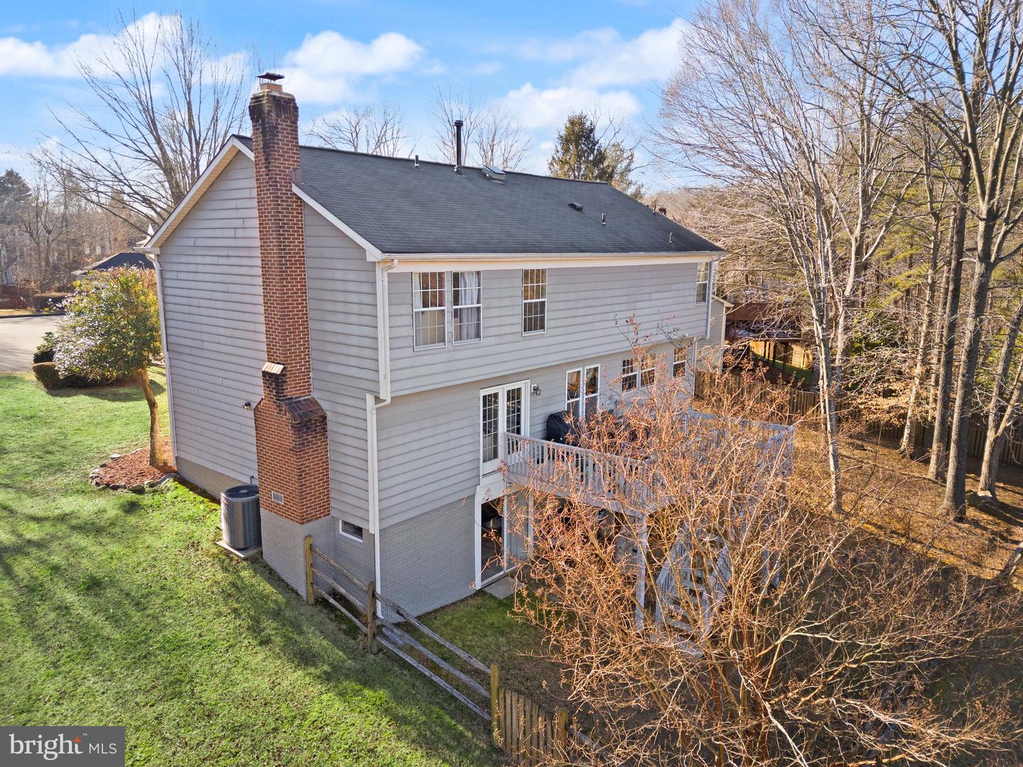 16601 ACCOLON CT, DUMFRIES, Virginia 22025, 5 Bedrooms Bedrooms, ,3 BathroomsBathrooms,Residential,For sale,16601 ACCOLON CT,VAPW2110892 MLS # VAPW2110892