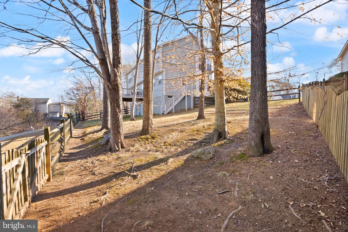 16601 ACCOLON CT, DUMFRIES, Virginia 22025, 5 Bedrooms Bedrooms, ,3 BathroomsBathrooms,Residential,For sale,16601 ACCOLON CT,VAPW2110892 MLS # VAPW2110892