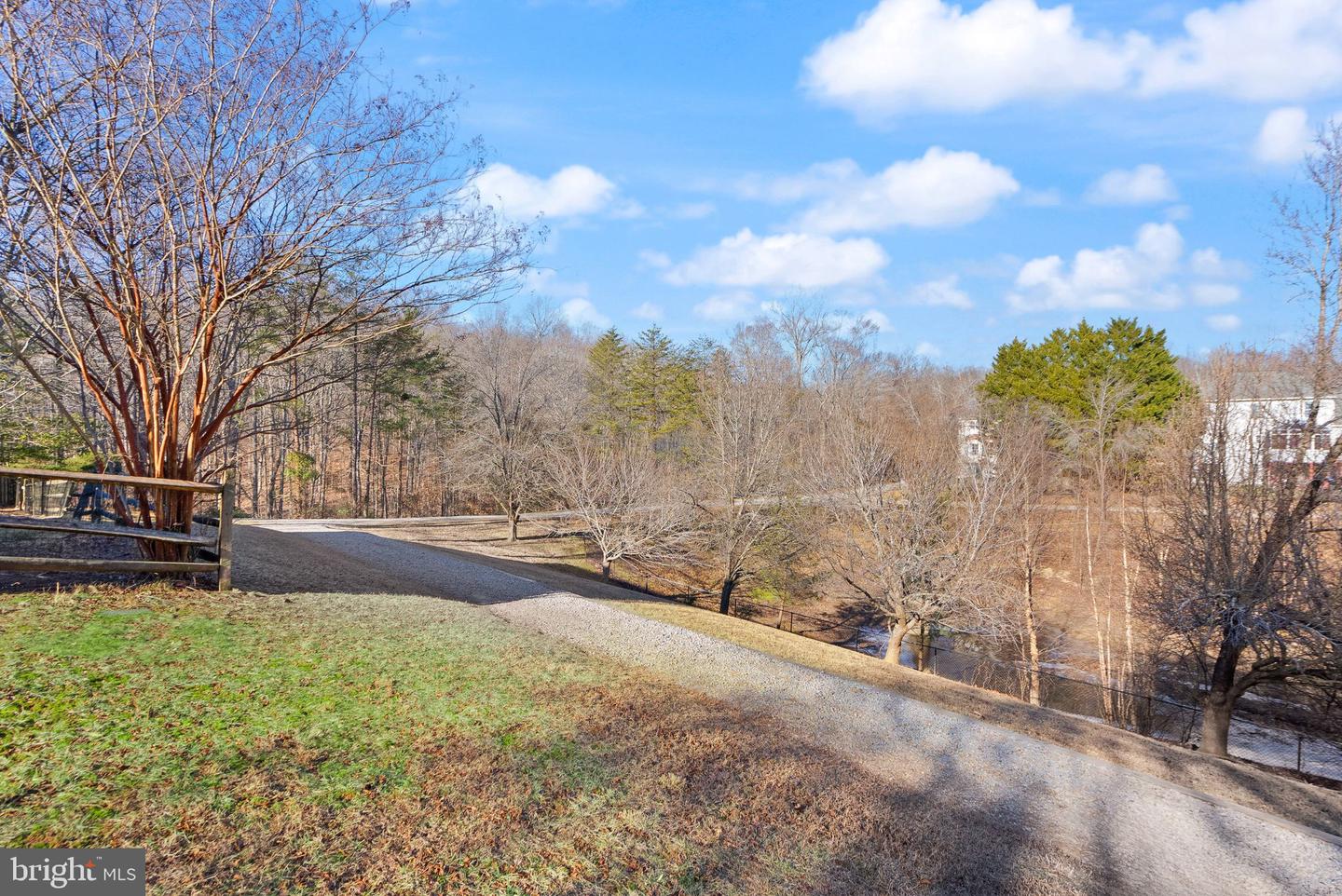 16601 ACCOLON CT, DUMFRIES, Virginia 22025, 5 Bedrooms Bedrooms, ,3 BathroomsBathrooms,Residential,For sale,16601 ACCOLON CT,VAPW2110892 MLS # VAPW2110892