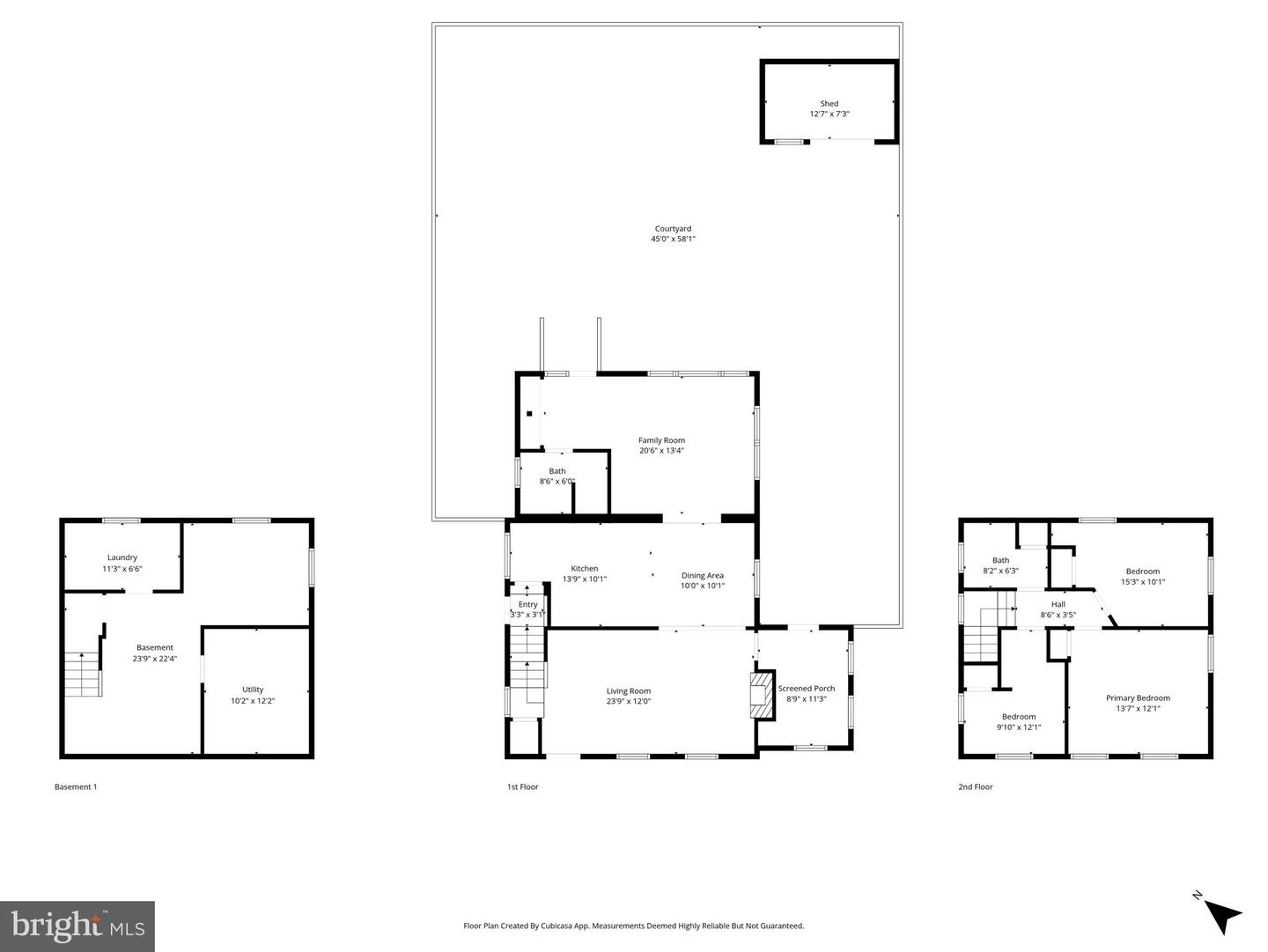 16601 ACCOLON CT, DUMFRIES, Virginia 22025, 5 Bedrooms Bedrooms, ,3 BathroomsBathrooms,Residential,For sale,16601 ACCOLON CT,VAPW2110892 MLS # VAPW2110892