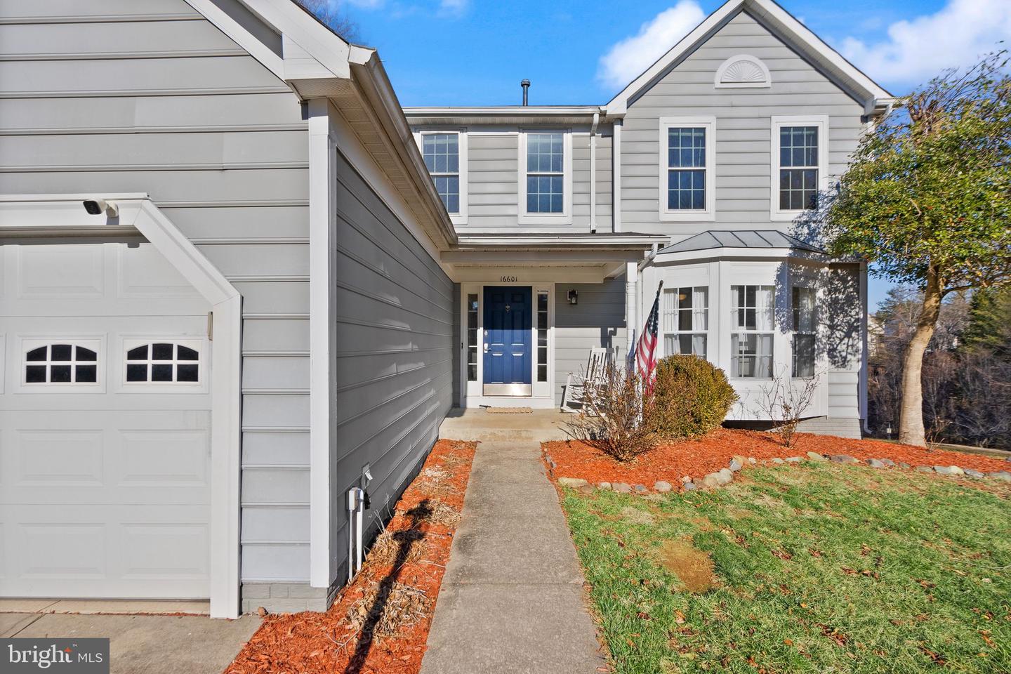 16601 ACCOLON CT, DUMFRIES, Virginia 22025, 5 Bedrooms Bedrooms, ,3 BathroomsBathrooms,Residential,For sale,16601 ACCOLON CT,VAPW2110892 MLS # VAPW2110892