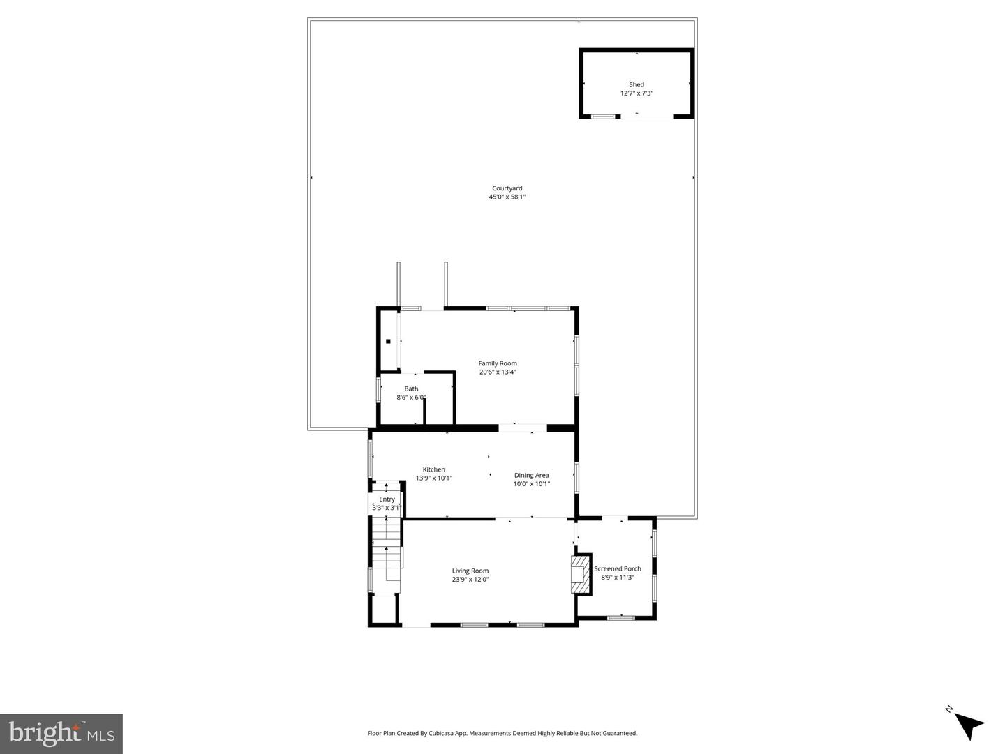 16601 ACCOLON CT, DUMFRIES, Virginia 22025, 5 Bedrooms Bedrooms, ,3 BathroomsBathrooms,Residential,For sale,16601 ACCOLON CT,VAPW2110892 MLS # VAPW2110892