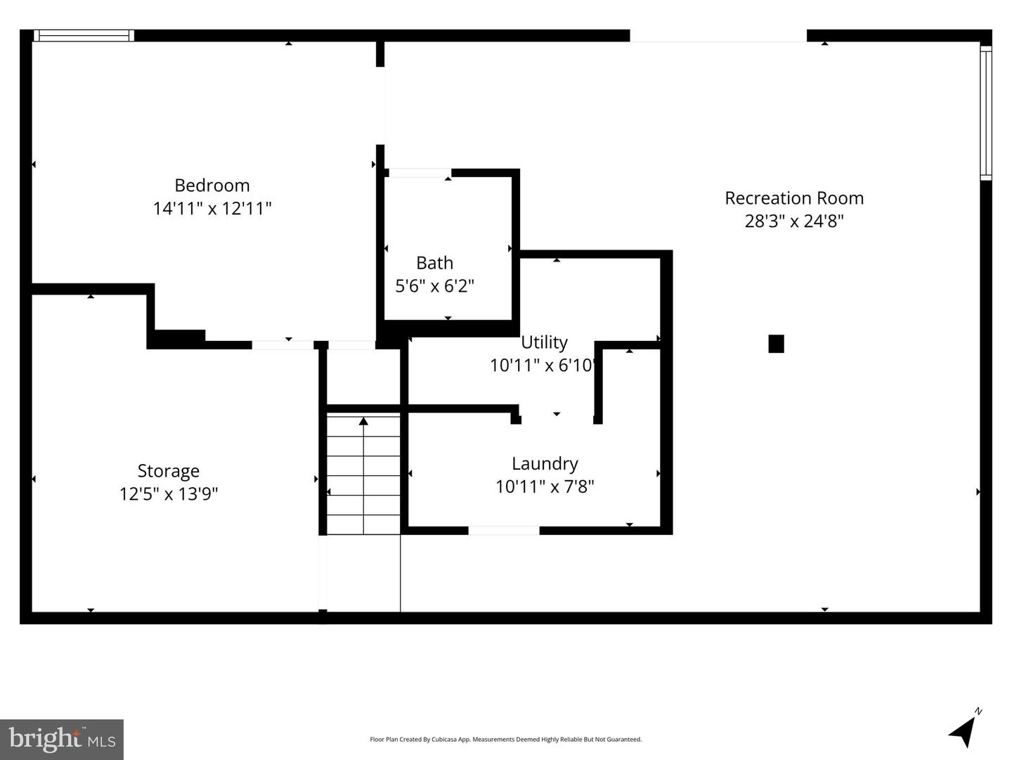 16601 ACCOLON CT, DUMFRIES, Virginia 22025, 5 Bedrooms Bedrooms, ,3 BathroomsBathrooms,Residential,For sale,16601 ACCOLON CT,VAPW2110892 MLS # VAPW2110892