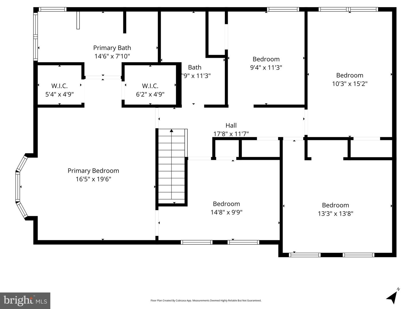 16601 ACCOLON CT, DUMFRIES, Virginia 22025, 5 Bedrooms Bedrooms, ,3 BathroomsBathrooms,Residential,For sale,16601 ACCOLON CT,VAPW2110892 MLS # VAPW2110892