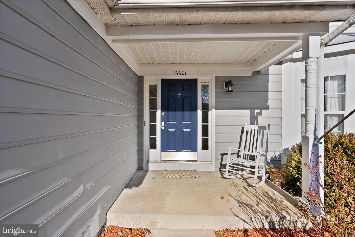 16601 ACCOLON CT, DUMFRIES, Virginia 22025, 5 Bedrooms Bedrooms, ,3 BathroomsBathrooms,Residential,For sale,16601 ACCOLON CT,VAPW2110892 MLS # VAPW2110892