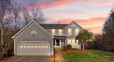 16601 ACCOLON CT, DUMFRIES, Virginia 22025, 5 Bedrooms Bedrooms, ,3 BathroomsBathrooms,Residential,For sale,16601 ACCOLON CT,VAPW2110892 MLS # VAPW2110892