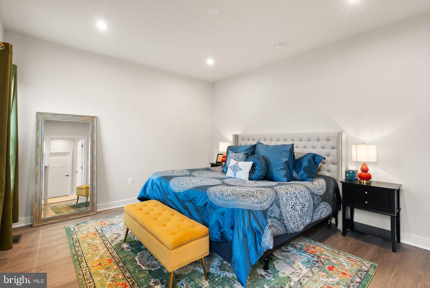 410 GREENSTEAD DR, STAFFORD, Virginia 22554, 4 Bedrooms Bedrooms, ,4 BathroomsBathrooms,Residential,For sale,410 GREENSTEAD DR,VAST2045396 MLS # VAST2045396