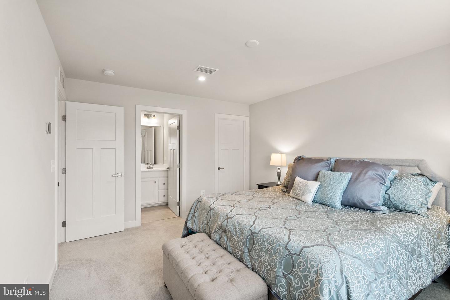 410 GREENSTEAD DR, STAFFORD, Virginia 22554, 4 Bedrooms Bedrooms, ,4 BathroomsBathrooms,Residential,For sale,410 GREENSTEAD DR,VAST2045396 MLS # VAST2045396