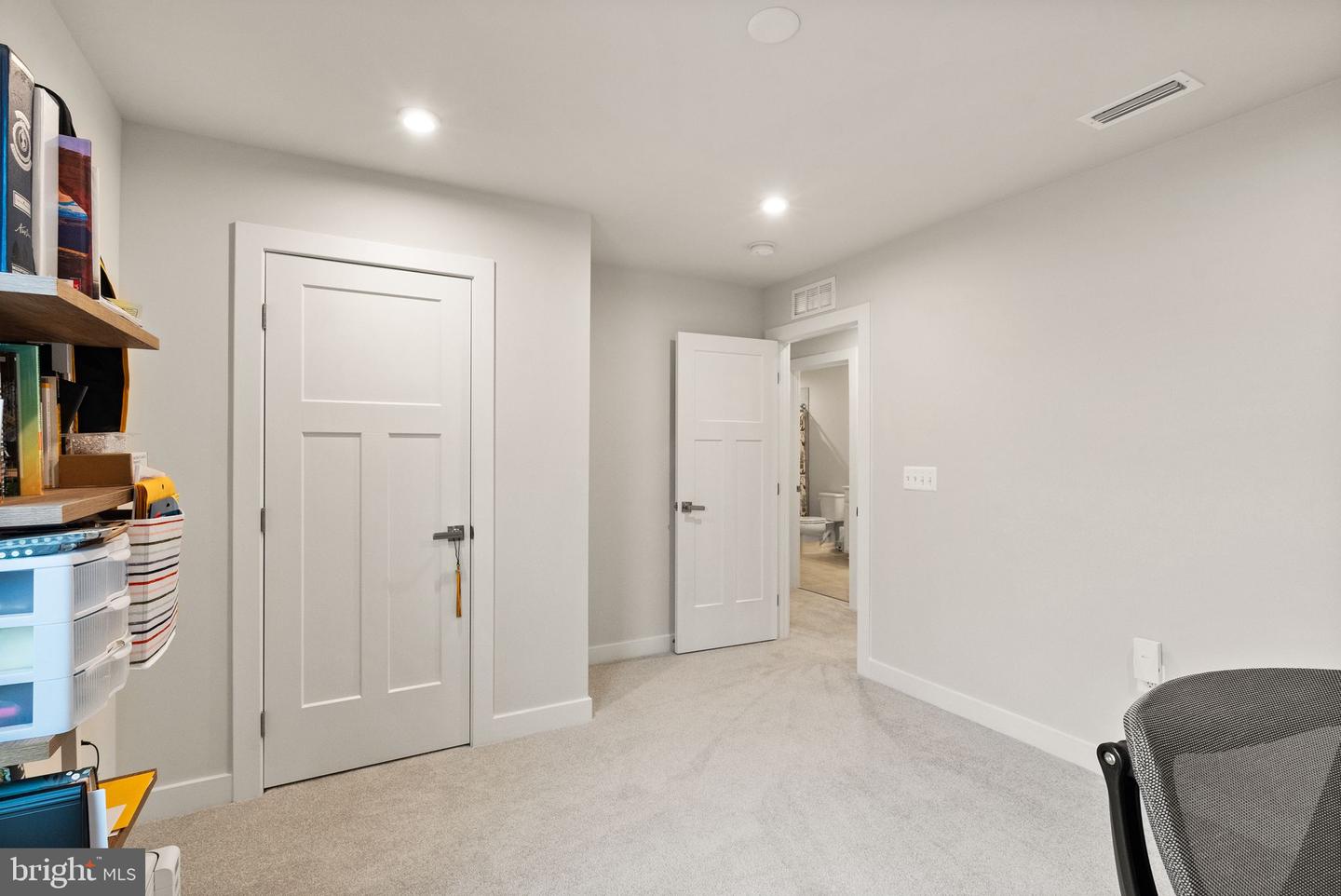 410 GREENSTEAD DR, STAFFORD, Virginia 22554, 4 Bedrooms Bedrooms, ,4 BathroomsBathrooms,Residential,For sale,410 GREENSTEAD DR,VAST2045396 MLS # VAST2045396