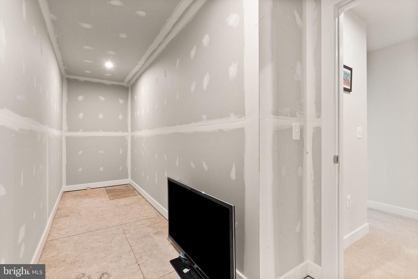 410 GREENSTEAD DR, STAFFORD, Virginia 22554, 4 Bedrooms Bedrooms, ,4 BathroomsBathrooms,Residential,For sale,410 GREENSTEAD DR,VAST2045396 MLS # VAST2045396