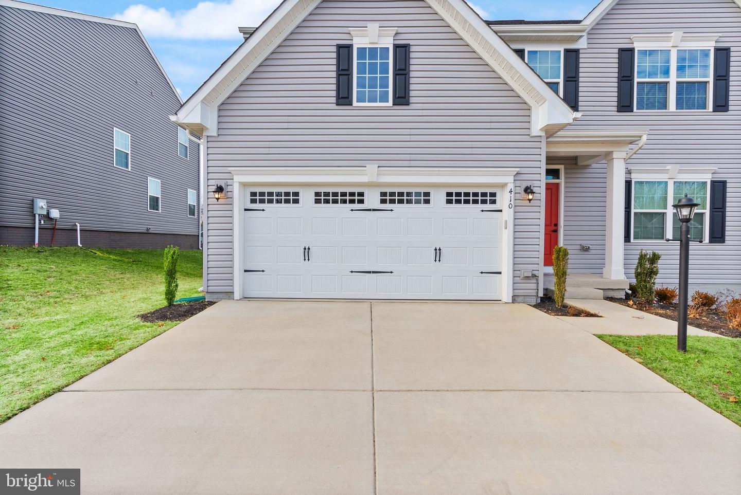 410 GREENSTEAD DR, STAFFORD, Virginia 22554, 4 Bedrooms Bedrooms, ,4 BathroomsBathrooms,Residential,For sale,410 GREENSTEAD DR,VAST2045396 MLS # VAST2045396