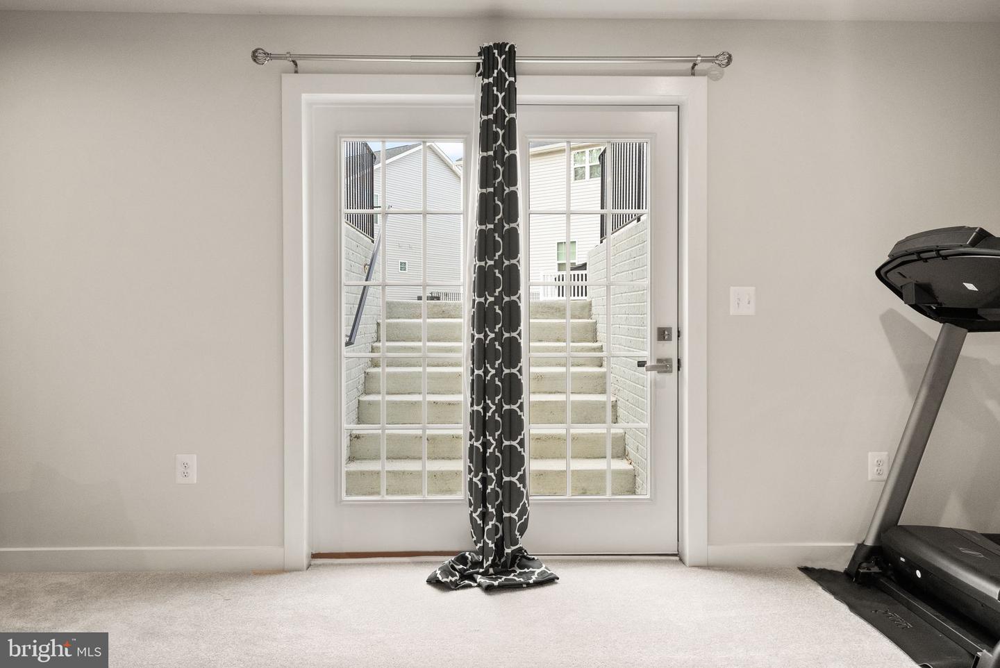 410 GREENSTEAD DR, STAFFORD, Virginia 22554, 4 Bedrooms Bedrooms, ,4 BathroomsBathrooms,Residential,For sale,410 GREENSTEAD DR,VAST2045396 MLS # VAST2045396