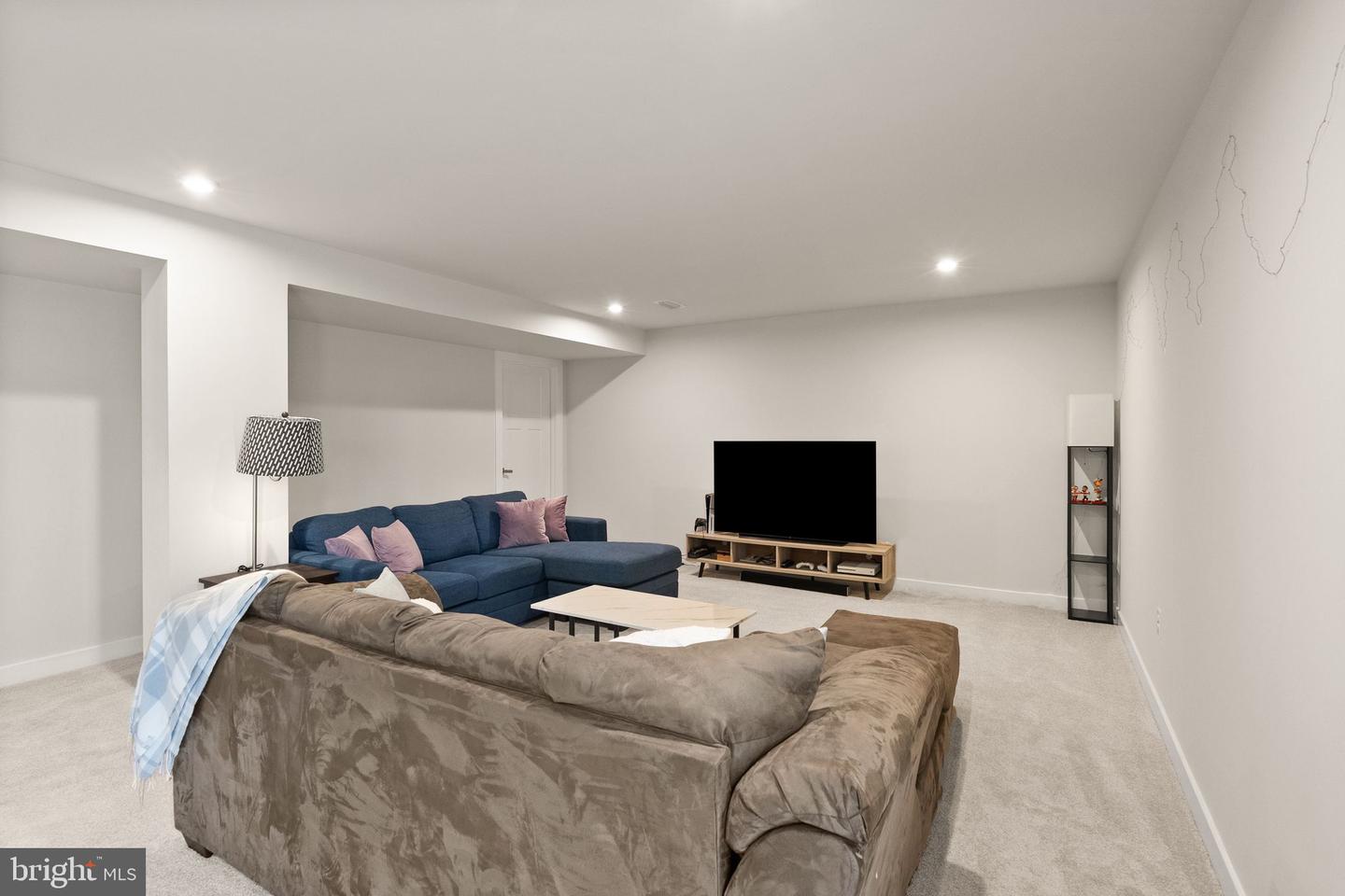 410 GREENSTEAD DR, STAFFORD, Virginia 22554, 4 Bedrooms Bedrooms, ,4 BathroomsBathrooms,Residential,For sale,410 GREENSTEAD DR,VAST2045396 MLS # VAST2045396