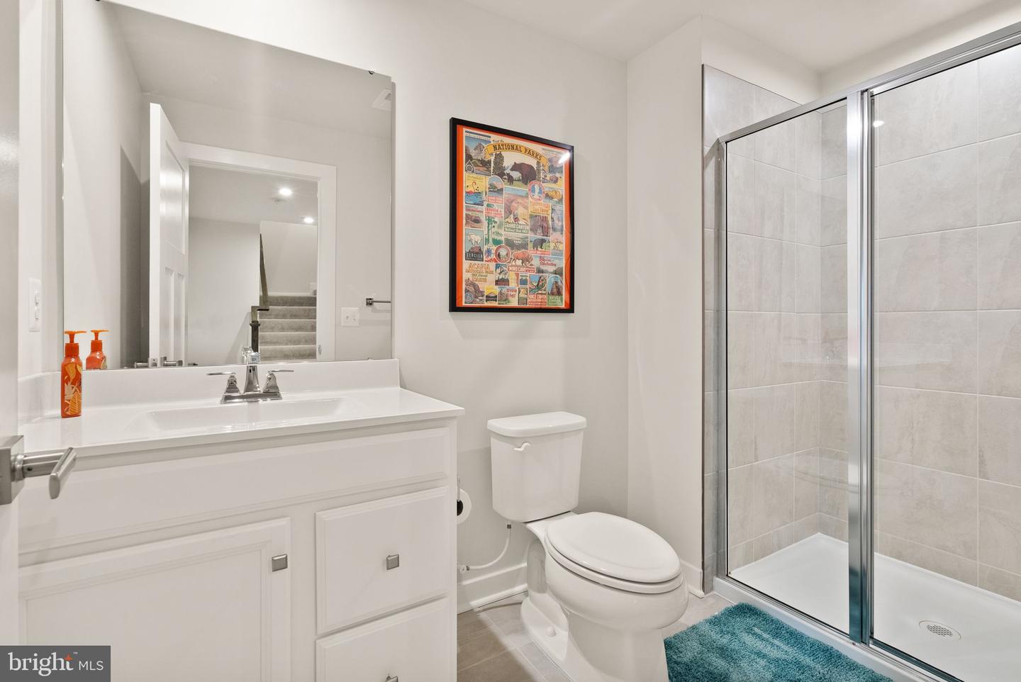 410 GREENSTEAD DR, STAFFORD, Virginia 22554, 4 Bedrooms Bedrooms, ,4 BathroomsBathrooms,Residential,For sale,410 GREENSTEAD DR,VAST2045396 MLS # VAST2045396