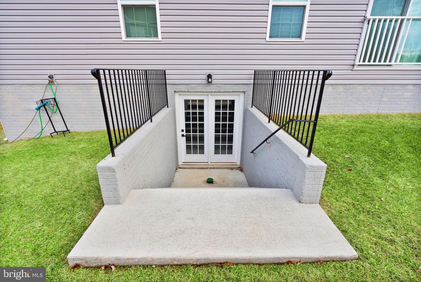 410 GREENSTEAD DR, STAFFORD, Virginia 22554, 4 Bedrooms Bedrooms, ,4 BathroomsBathrooms,Residential,For sale,410 GREENSTEAD DR,VAST2045396 MLS # VAST2045396