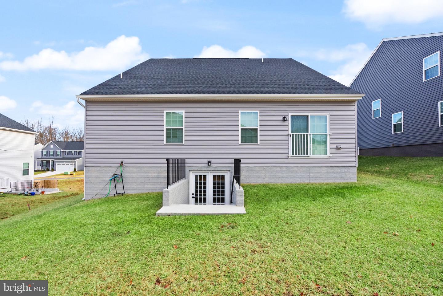 410 GREENSTEAD DR, STAFFORD, Virginia 22554, 4 Bedrooms Bedrooms, ,4 BathroomsBathrooms,Residential,For sale,410 GREENSTEAD DR,VAST2045396 MLS # VAST2045396