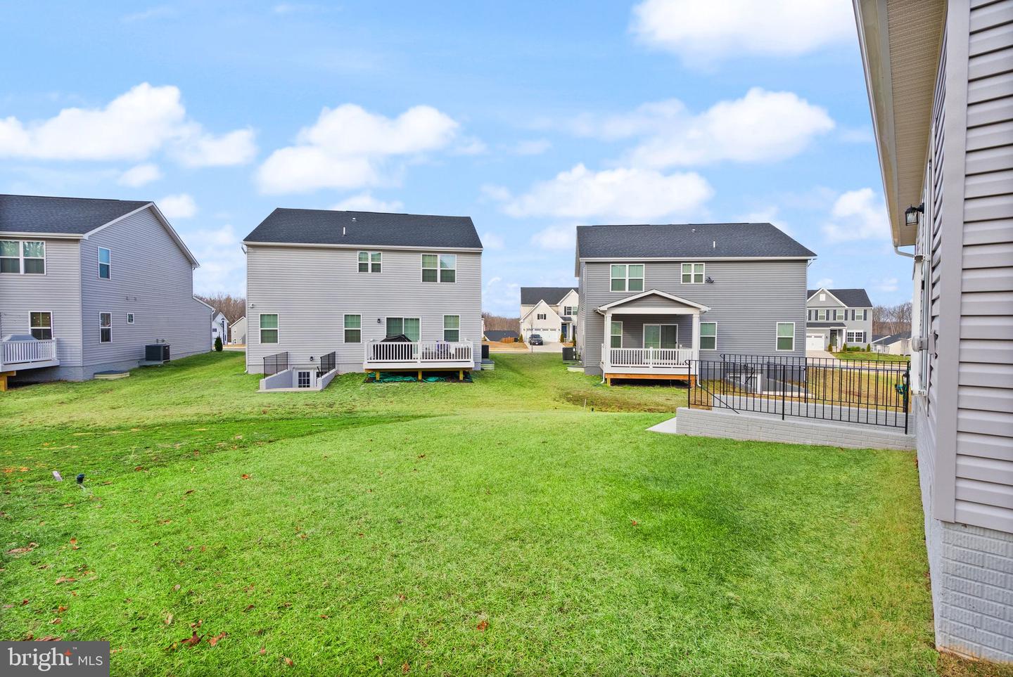 410 GREENSTEAD DR, STAFFORD, Virginia 22554, 4 Bedrooms Bedrooms, ,4 BathroomsBathrooms,Residential,For sale,410 GREENSTEAD DR,VAST2045396 MLS # VAST2045396