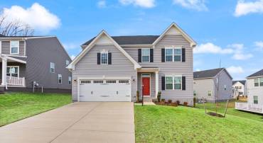 410 GREENSTEAD DR, STAFFORD, Virginia 22554, 4 Bedrooms Bedrooms, ,4 BathroomsBathrooms,Residential,For sale,410 GREENSTEAD DR,VAST2045396 MLS # VAST2045396