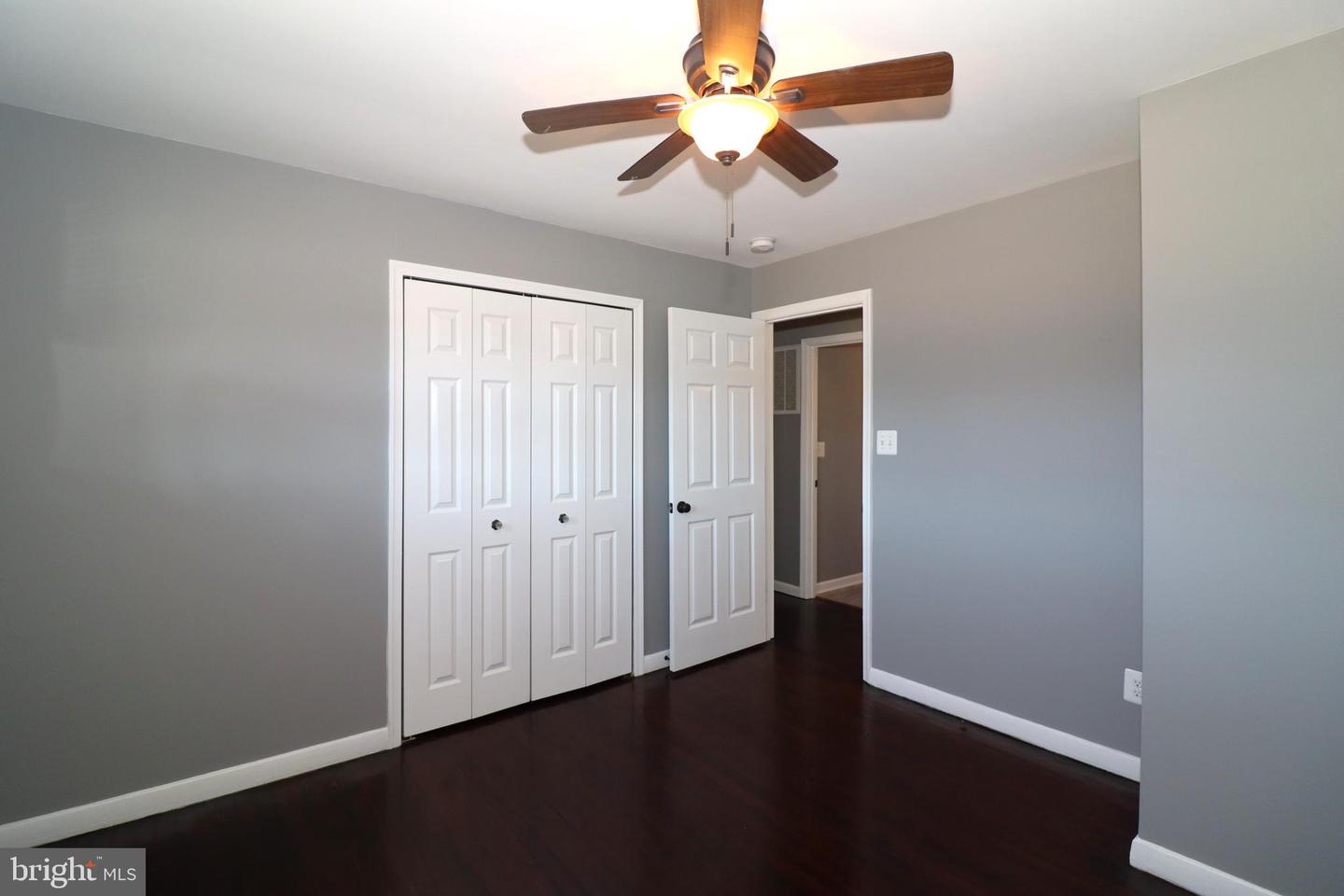 12551 BRISTERSBURG RD, MIDLAND, Virginia 22728, 3 Bedrooms Bedrooms, ,1 BathroomBathrooms,Residential,For sale,12551 BRISTERSBURG RD,VAFQ2020206 MLS # VAFQ2020206