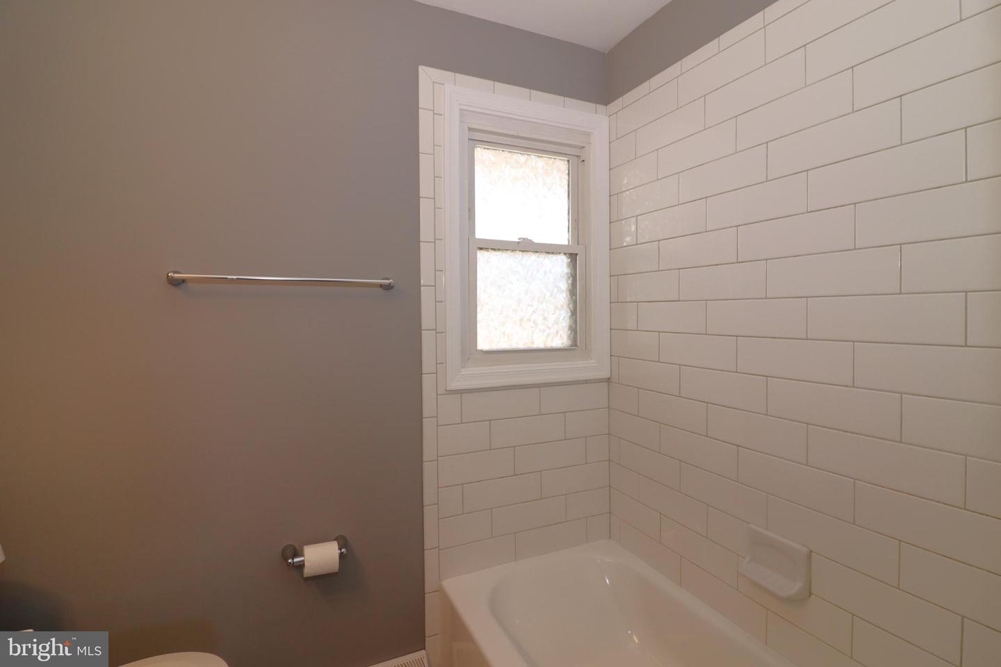 12551 BRISTERSBURG RD, MIDLAND, Virginia 22728, 3 Bedrooms Bedrooms, ,1 BathroomBathrooms,Residential,For sale,12551 BRISTERSBURG RD,VAFQ2020206 MLS # VAFQ2020206