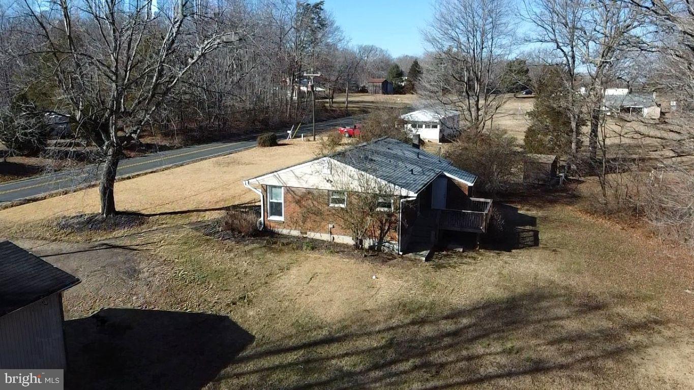 12551 BRISTERSBURG RD, MIDLAND, Virginia 22728, 3 Bedrooms Bedrooms, ,1 BathroomBathrooms,Residential,For sale,12551 BRISTERSBURG RD,VAFQ2020206 MLS # VAFQ2020206