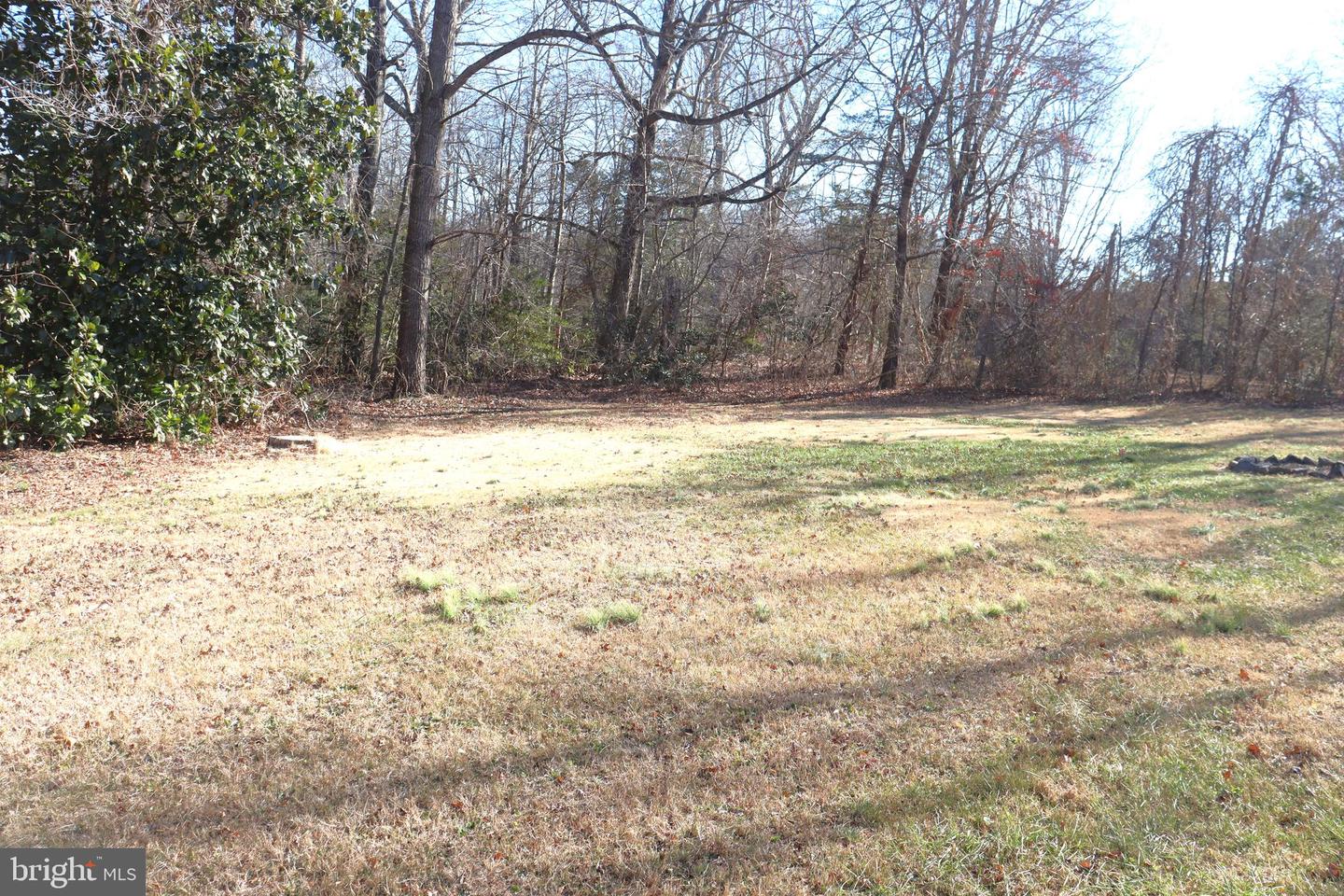 12551 BRISTERSBURG RD, MIDLAND, Virginia 22728, 3 Bedrooms Bedrooms, ,1 BathroomBathrooms,Residential,For sale,12551 BRISTERSBURG RD,VAFQ2020206 MLS # VAFQ2020206